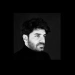 artist image Ben & Vincent, Dr Parnassus Cappadocia - Dr Parnassus Remix Cappadocia - Single