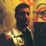 artist image Alesso AGAIN PROGRESSO, VOL. 2 - Single