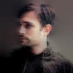 artist image Yourr In A Box (Joone Remix) In a Box - Single
