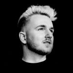 artist image Luke Madness, Shockz, MEYSTA feat. joegarratt Eenie Meenie Eenie Meenie (feat. joegarratt) - Single