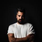 artist image SEELEMANN Mach dich groß Mach dich groß - Single