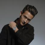 artist image DINAT Не хотел Не хотел - Single