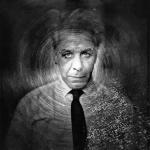 artist image TILL LINDEMANN Ich hasse Kinder Ich hasse Kinder - Single
