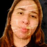 artist image Zoey the White Lioness Backstabber (Slowed + Reverb) The Slowverb Sessions, Vol. 1