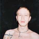 artist image fish narc feat. Brennan Savage, Mackned New Doink (feat. Brennan Savage, Mackned, & Cold Hart) Foraging Wild Mushrooms