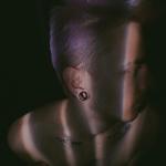 artist image BNOKL Дикий пхонк Дикий пхонк - Single