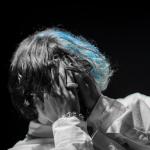 artist image MAW Sen Sen - Single
