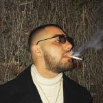 artist image DREW feat. MIKS RUNAWAY RUNAWAY (feat. MikS) - Single