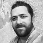artist image Selbi Ylyasowa Soygi Aydymy (bizowaz.com) Phantacy