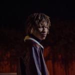 artist image AV Big Thug Boys Big Thug Boys - Single