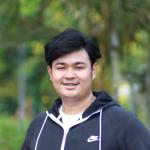 artist image Lil Tan ในวันที่ฝนพรำ Liltan Studio Version - EP