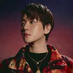 artist image BAEKHYUN U (OST : Doom At Your Service) Doom at Your Service (Original Television Soundtrack), Pt. 3 - Single