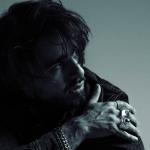 artist image Rafa Твои глаза Твои глаза - Single