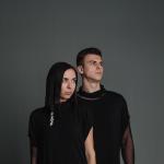 artist image Systema Когда ты смотришь Когда Ты Смотришь - Single