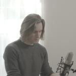 artist image Geoff Castellucci Saddle Up Saddle Up - Single