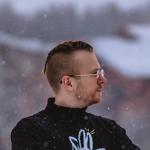 artist image Valentine Lawrence, ХЛОПЕЦЬ, TRAVINSKIY Хто скаже нам? Хто скаже нам? - Single