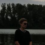 artist image ♚💔🎲LADA PRIORA 2007🎲💔♚ Чёрный мерседес Чёрный Мерседес - Single