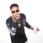 artist image Kstylis Shake that ass (BMD2.0) Shake That A$$ - Single
