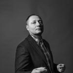artist image Magnus Carlson feat. The Kevin Fingier Collective Play to Win Play to Win (feat. The Kevin Fingier Collective) - EP