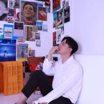 artist image Damu In Dream (Sell Your Haunted House OST) 대박부동산 (Original Television Soundtrack) Pt. 7 - Single