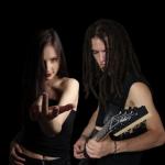 artist image Anahata Valhalla Calling Valhalla Calling (Cover Version) - Single