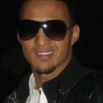 artist image Lil' John I Miss You so Much Ami E Culpado