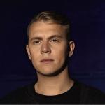 artist image Martin Jensen, Rompasso, FAULHABER, Jonasu Make My Mind Go Make My Mind Go (with Jonasu) - Single