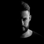 artist image Eddie Le Funk Pyramid Pyramid - Single