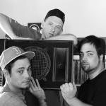 artist image Vegas House Speed Instrumental 