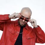 artist image ST I Love U I Love U - Single