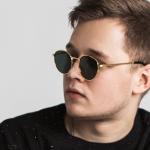 artist image BENGRY, KOREL Во дворе Во дворе - Single
