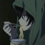 artist image 𝕒𝕫𝕖𝕒𝕫 Gelmesin remix 