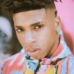 artist image NLE Choppa feat. Rico Nasty Speed It Up (feat. Rico Nasty) Fast & Furious 9: The Fast Saga (Original Motion Picture Soundtrack)
