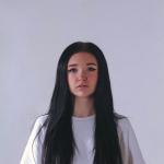 artist image Fesch6 Пошёл ты на Пошёл ты на - Single