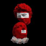 artist image Yaman243 48 Shapbat (TmRap-HipHop) Let Me Out