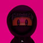 artist image Che Ecru PLANE JANE Plane Jane - Single