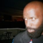 artist image Fred Aster Outro Over You - Single