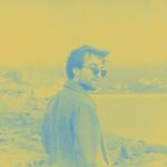 artist image Duhan Demirci, Beyza Başak Bak Bana Bak Bana - Single