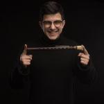artist image Nijat Masimov Faridam Faridam - Single