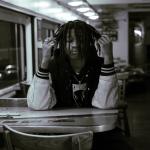 artist image KA$HDAMI feat. ssgkobe Wake Up epiphany