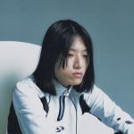 artist image Jarico All of This All of This - Single