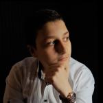artist image Arsenchik Ynkerneris Ynkerneris - Single