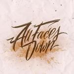 artist image All Faces Down Hero of the Day Face the Truth