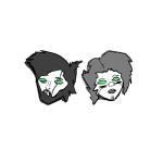 artist image Husa & Zeyada A Little Fun A little Fun - EP