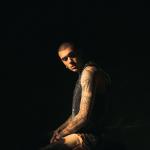 artist image TIM Одинокий волк Одинокий волк - Single