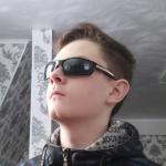artist image HPN Симпл Димпл Поп ит Сквиш 