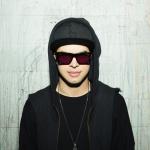 artist image Datsik In The Dark 