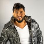 artist image Mohammed Al Salem Bala Bala Radh