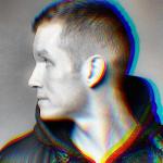 artist image Sonny Wharton Boru Boru - EP