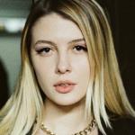 artist image aiWa Так даже лучше Так даже лучше - Single